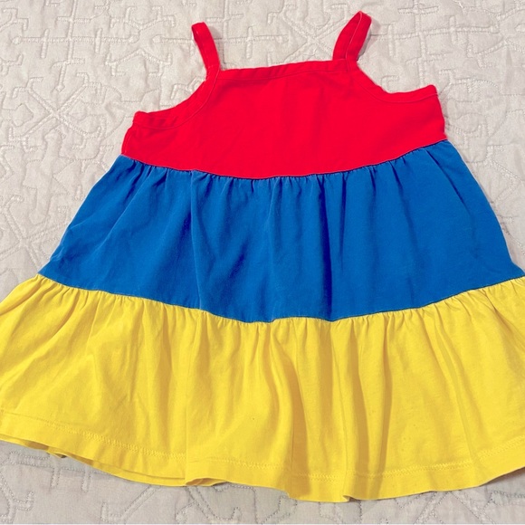 Hanna Andersson bundle size 110 - Picture 3 of 4